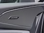 Audi Q6 Sportback e-tron S edition performance 100 Kwh 225 kW / 306 PK