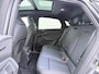 Audi Q6 Sportback e-tron S edition performance 100 Kwh 225 kW / 306 PK