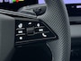 Audi Q6 Sportback e-tron S edition performance 100 Kwh 225 kW / 306 PK