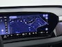 Audi Q6 Sportback e-tron S edition performance 100 Kwh 225 kW / 306 PK