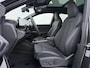Audi Q6 Sportback e-tron S edition performance 100 Kwh 225 kW / 306 PK