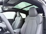 Audi Q6 Sportback e-tron S edition performance 100 Kwh 225 kW / 306 PK