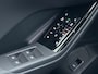 Audi Q6 Sportback e-tron S edition performance 100 Kwh 225 kW / 306 PK