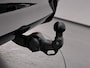 Audi Q6 Sportback e-tron S edition performance 100 Kwh 225 kW / 306 PK