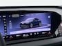 Audi Q6 Sportback e-tron S edition performance 100 Kwh 225 kW / 306 PK