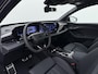 Audi Q6 Sportback e-tron S edition performance 100 Kwh 225 kW / 306 PK