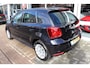 Volkswagen Polo 1.0 TSI Highline Automaat. Panoramadak.