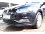 Volkswagen Polo 1.0 TSI Highline Automaat. Panoramadak.