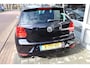 Volkswagen Polo 1.0 TSI Highline Automaat. Panoramadak.