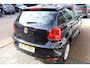 Volkswagen Polo 1.0 TSI Highline Automaat. Panoramadak.