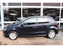 Volkswagen Polo 1.0 TSI Highline Automaat. Panoramadak.