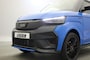 Ligier JS50 Full Electric Sport ultimate 12 kW - NIEUW