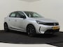 Opel Corsa 1.2 Turbo Edition | Remote services | Parkeersensoren | Apple Car Play | Automatisch dimmende binnenspiegel |