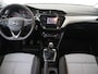 Opel Corsa 1.2 Turbo Edition | Remote services | Parkeersensoren | Apple Car Play | Automatisch dimmende binnenspiegel |