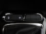 Opel Corsa 1.2 Turbo Edition | Remote services | Parkeersensoren | Apple Car Play | Automatisch dimmende binnenspiegel |