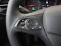 Opel Corsa 1.2 Turbo Edition | Remote services | Parkeersensoren | Apple Car Play | Automatisch dimmende binnenspiegel |