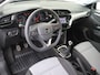 Opel Corsa 1.2 Turbo Edition | Remote services | Parkeersensoren | Apple Car Play | Automatisch dimmende binnenspiegel |