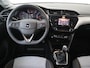 Opel Corsa 1.2 Turbo Edition | Remote services | Parkeersensoren | Apple Car Play | Automatisch dimmende binnenspiegel |