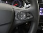 Opel Corsa 1.2 Turbo Edition | Remote services | Parkeersensoren | Apple Car Play | Automatisch dimmende binnenspiegel |