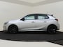 Opel Corsa 1.2 Turbo Edition | Remote services | Parkeersensoren | Apple Car Play | Automatisch dimmende binnenspiegel |