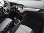 Opel Corsa 1.2 Turbo Edition | Remote services | Parkeersensoren | Apple Car Play | Automatisch dimmende binnenspiegel |