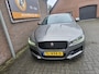 Jaguar XE 2.0 D Portfolio