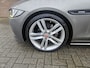 Jaguar XE 2.0 D Portfolio