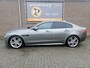 Jaguar XE 2.0 D Portfolio