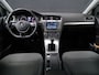 Volkswagen Golf 1.0 TSI Comfortline 6-BAK [PARKEERSENSOR VOOR+ACHTER, BLUETOOTH AUDIO, NAVIGATIE, CRUISE CONTROL, CLIMATE CONTROL, NIEUWSTAAT]
