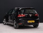 Volkswagen Golf 1.0 TSI Comfortline 6-BAK [PARKEERSENSOR VOOR+ACHTER, BLUETOOTH AUDIO, NAVIGATIE, CRUISE CONTROL, CLIMATE CONTROL, NIEUWSTAAT]