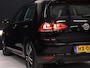 Volkswagen Golf 1.0 TSI Comfortline 6-BAK [PARKEERSENSOR VOOR+ACHTER, BLUETOOTH AUDIO, NAVIGATIE, CRUISE CONTROL, CLIMATE CONTROL, NIEUWSTAAT]