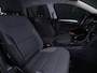 Volkswagen Golf 1.0 TSI Comfortline 6-BAK [PARKEERSENSOR VOOR+ACHTER, BLUETOOTH AUDIO, NAVIGATIE, CRUISE CONTROL, CLIMATE CONTROL, NIEUWSTAAT]