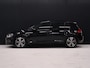 Volkswagen Golf 1.0 TSI Comfortline 6-BAK [PARKEERSENSOR VOOR+ACHTER, BLUETOOTH AUDIO, NAVIGATIE, CRUISE CONTROL, CLIMATE CONTROL, NIEUWSTAAT]