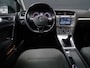 Volkswagen Golf 1.0 TSI Comfortline 6-BAK [PARKEERSENSOR VOOR+ACHTER, BLUETOOTH AUDIO, NAVIGATIE, CRUISE CONTROL, CLIMATE CONTROL, NIEUWSTAAT]