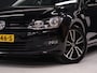 Volkswagen Golf 1.0 TSI Comfortline 6-BAK [PARKEERSENSOR VOOR+ACHTER, BLUETOOTH AUDIO, NAVIGATIE, CRUISE CONTROL, CLIMATE CONTROL, NIEUWSTAAT]
