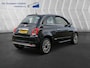Fiat 500 1.2 Lounge rijklaar incl garantie