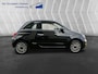 Fiat 500 1.2 Lounge rijklaar incl garantie