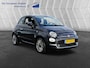 Fiat 500 1.2 Lounge rijklaar incl garantie