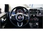 Fiat 500 1.2 Lounge rijklaar incl garantie
