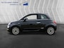 Fiat 500 1.2 Lounge rijklaar incl garantie