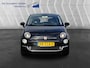 Fiat 500 1.2 Lounge rijklaar incl garantie