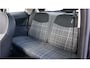 Fiat 500 1.2 Lounge rijklaar incl garantie