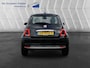 Fiat 500 1.2 Lounge rijklaar incl garantie