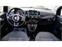 Fiat 500 1.2 Lounge rijklaar incl garantie