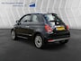 Fiat 500 1.2 Lounge rijklaar incl garantie