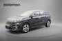 Kia Niro Hybrid E-Niro DynamicLine 64 kWh - Carplay, Navi, Camera, Stuur/Stoelverw. SOH 100%