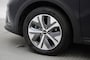 Kia Niro Hybrid E-Niro DynamicLine 64 kWh - Carplay, Navi, Camera, Stuur/Stoelverw. SOH 100%