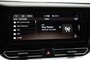 Kia Niro Hybrid E-Niro DynamicLine 64 kWh - Carplay, Navi, Camera, Stuur/Stoelverw. SOH 100%