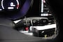 Kia Niro Hybrid E-Niro DynamicLine 64 kWh - Carplay, Navi, Camera, Stuur/Stoelverw. SOH 100%