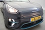 Kia Niro Hybrid E-Niro DynamicLine 64 kWh - Carplay, Navi, Camera, Stuur/Stoelverw. SOH 100%